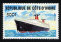 normandie-timbres_-_version_1.0289001.jpg