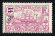 normandie-timbres_-_version_1.0289002.jpg