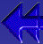 normandie-timbres_-_version_1.0291001.jpg