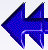 normandie-timbres_-_version_1.0296001.jpg