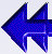 normandie-timbres_-_version_1.0298002.jpg