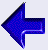 normandie-timbres_-_version_1.0298003.gif