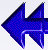 normandie-timbres_-_version_1.0300001.jpg