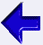 normandie-timbres_-_version_1.0300003.gif
