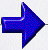 normandie-timbres_-_version_1.0322001.jpg