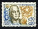 normandie-timbres_-_version_1.0346003.jpg