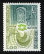 normandie-timbres_-_version_1.0371006.jpg