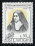 normandie-timbres_-_version_1.0378005.jpg