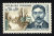 normandie-timbres_-_version_1.0378009.jpg