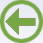 normandie-timbres_-_version_1.0418008.jpg
