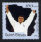 normandie-timbres_-_version_1.0421011.jpg