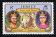 normandie-timbres_-_version_1.0421027.jpg