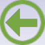 normandie-timbres_-_version_1.0484006.jpg