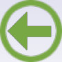 normandie-timbres_-_version_1.0485013.jpg