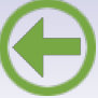 normandie-timbres_-_version_1.0489003.jpg