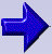 normandie-timbres_-_version_1.0521001.jpg