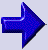 normandie-timbres_-_version_1.0530001.gif