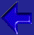 normandie-timbres_-_version_1.0549010.gif