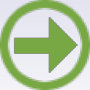 normandie-timbres_-_version_1.0561009.jpg
