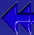 normandie-timbres_-_version_1.0570001.jpg