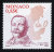 normandie-timbres_-_version_1.0576001.jpg