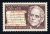normandie-timbres_-_version_1.0576002.jpg