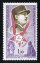 normandie-timbres_-_version_1.0576003.jpg