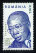 normandie-timbres_-_version_1.0576004.jpg