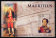 normandie-timbres_-_version_1.0576005.jpg