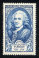 normandie-timbres_-_version_1.0576006.jpg