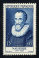 normandie-timbres_-_version_1.0576007.jpg