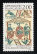 normandie-timbres_-_version_1.0576008.jpg