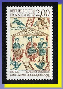 normandie-timbres_-_version_1.0577003.jpg