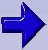 normandie-timbres_-_version_1.0585001.gif