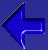 normandie-timbres_-_version_1.0585009.jpg