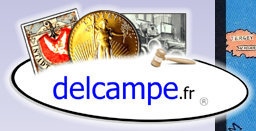 normandie-timbres_-_version_1.0589001.jpg