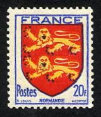 normandie-timbres_-_version_1.1002001.jpg