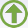 normandie-timbres_-_version_1.1006002.jpg
