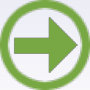 normandie-timbres_-_version_1.1006003.jpg
