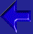 normandie-timbres_-_version_1.1006004.gif