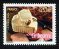 normandie-timbres_-_version_1.1009002.jpg