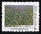 normandie-timbres_-_version_1.1009005.jpg