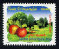 normandie-timbres_-_version_1.1009006.jpg