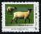 normandie-timbres_-_version_1.1009007.jpg