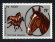 normandie-timbres_-_version_1.1009008.jpg