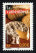 normandie-timbres_-_version_1.1009009.jpg