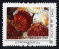 normandie-timbres_-_version_1.1009010.jpg