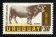 normandie-timbres_-_version_1.1009011.jpg