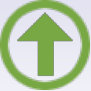normandie-timbres_-_version_1.1021003.jpg