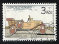 normandie-timbres_-_version_1.1022002.jpg